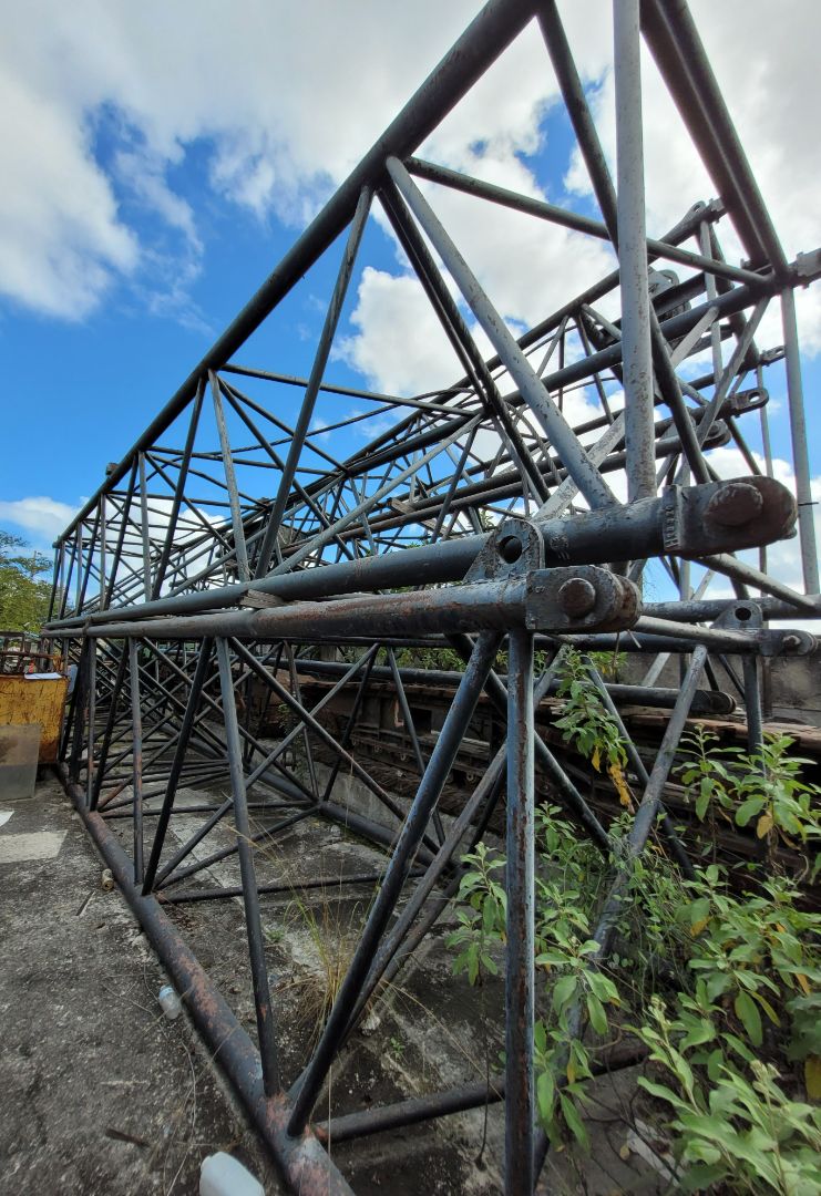 1975 LIMA 1500-C - Image 19